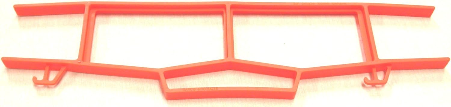 Home Court 1-inch Adjustable 30-ft Sand Court Line - 17AS