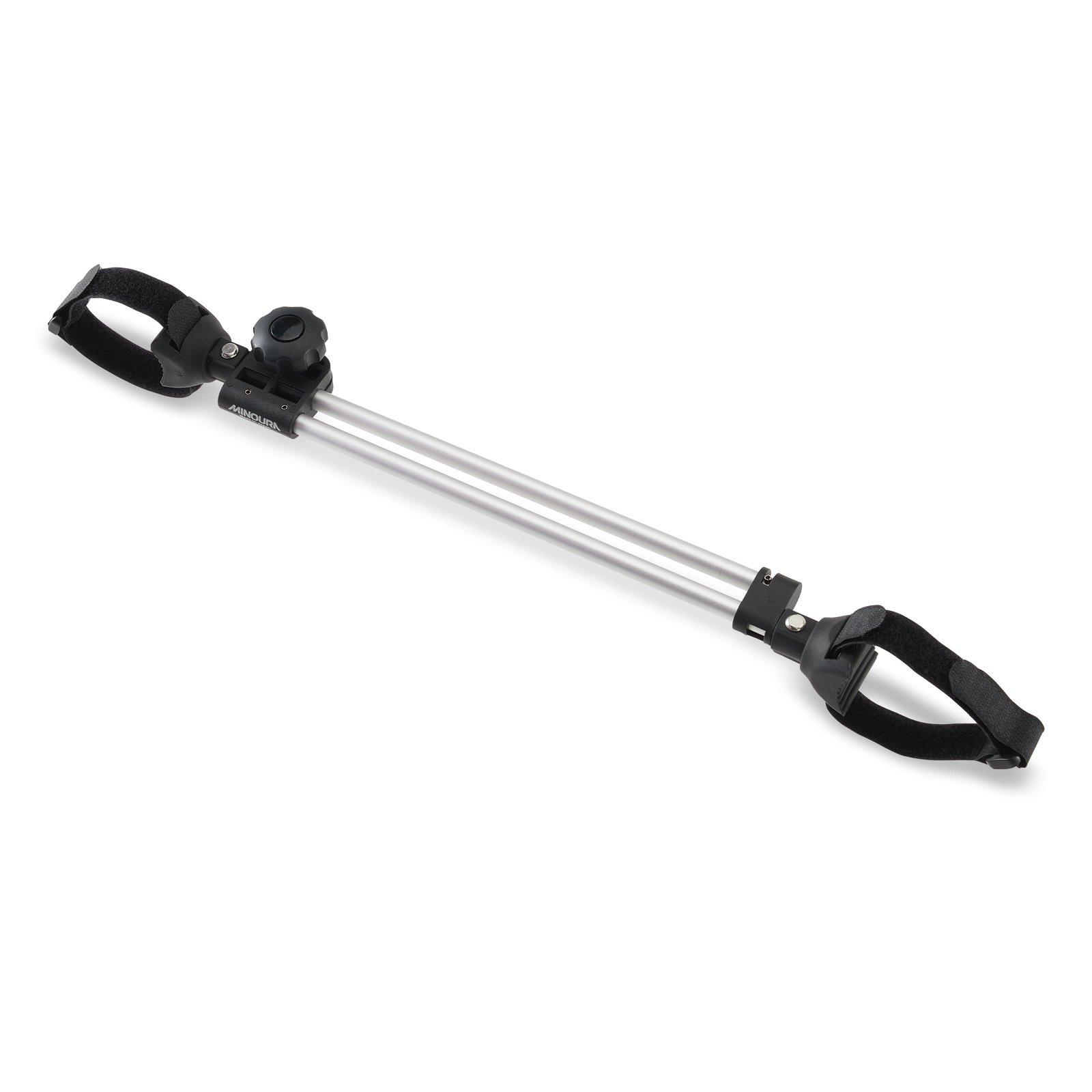 MINOURA VERGO TF Bike Assist BAR Attachment: