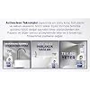 Cif Power & Shine Sprey Banyo İçin Temizleyici ve Kireç Çözücü 750 ml
