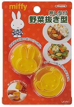 【micia】海外製スタンプ まとめ売り JV150 Series | 製品情報 | ミマキ