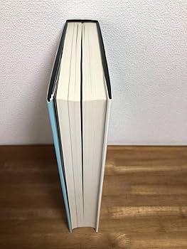 人体局所解剖図譜　セット4冊 明倫館書店 / 人体局所解剖図譜 全4冊揃(Topographical Atlas of