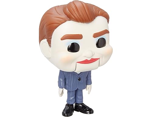 Best Buy Toy Story 4 Benson [Part 1]: Spotlight on Fun Features