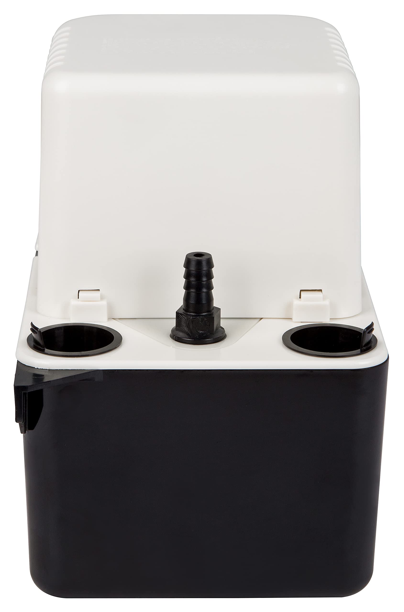 Little Giant VCMA15ULST 115 Volt, 65 GPH, 1/50 HP Automatic Condensate