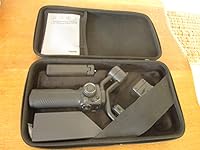 Review Image by Atom Atom