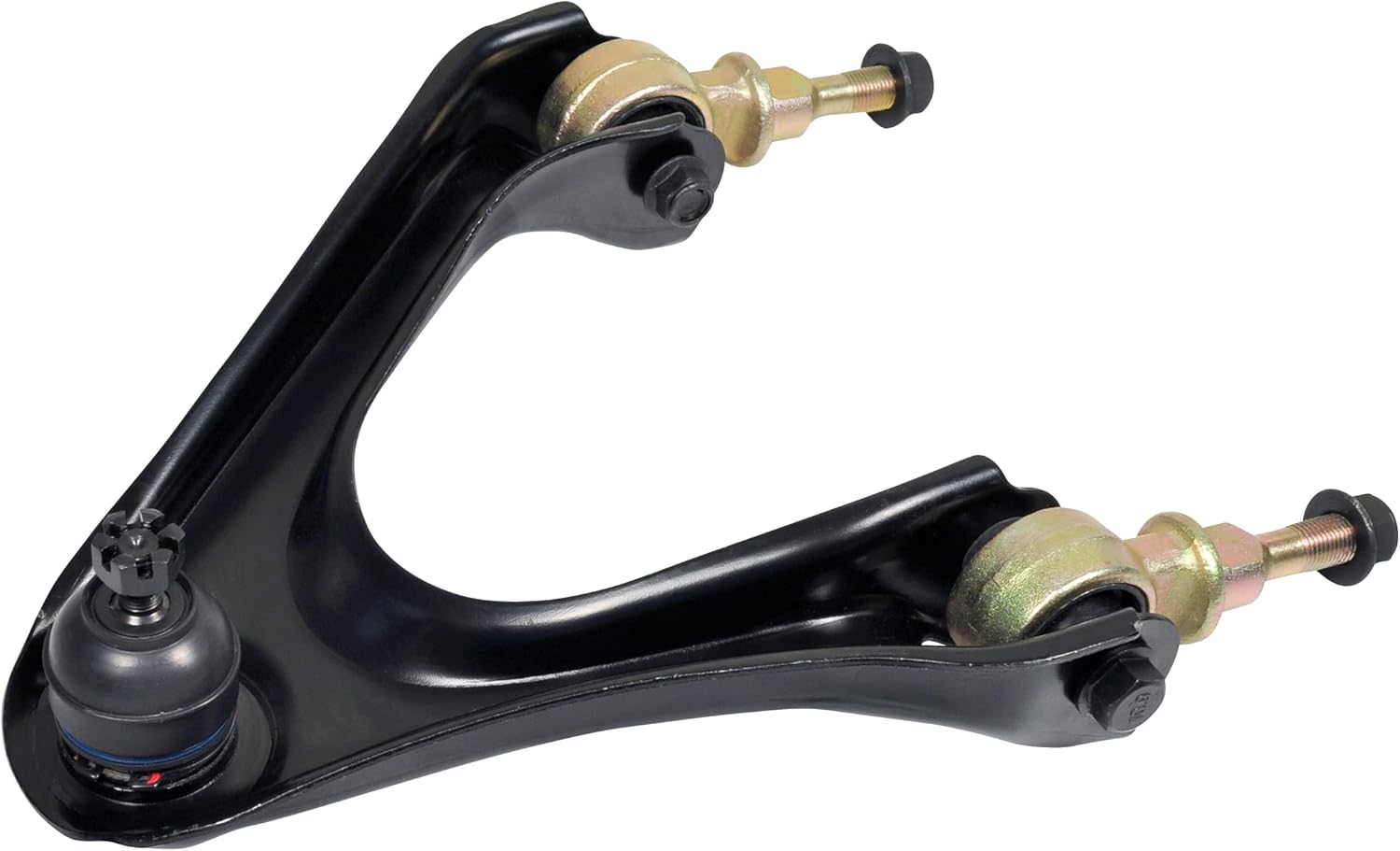 Mevotech Original Grade Control Arm and Ball Joint Assembly GK90446