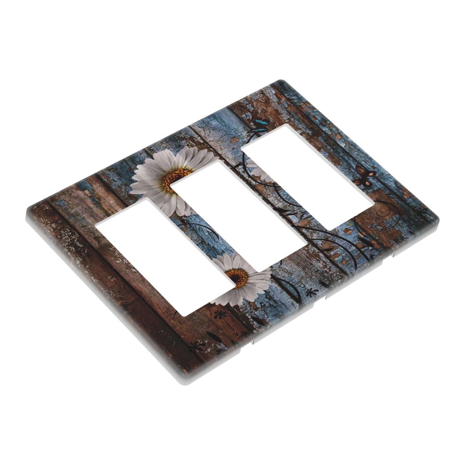 Nail Guards For Studs 300-Pack Nail Protection Plates | 2.5x1.5 Inch  Galvanized Steel Shields For Wiring \u0026 Plumbing Nail Plates, image size:1600x1600