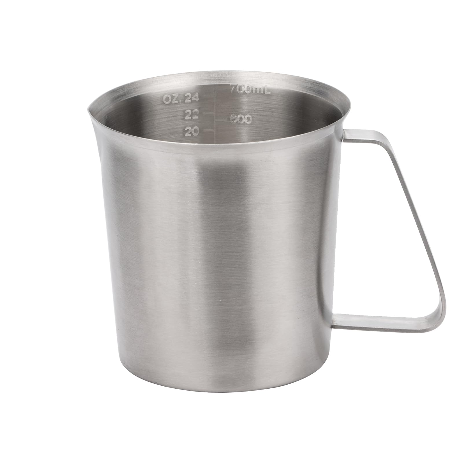その他 neighborhood KALITA / SS-MEASURING CUP Amazon.com: Kalita Measuring Cup Gun Metal Gray (L Size