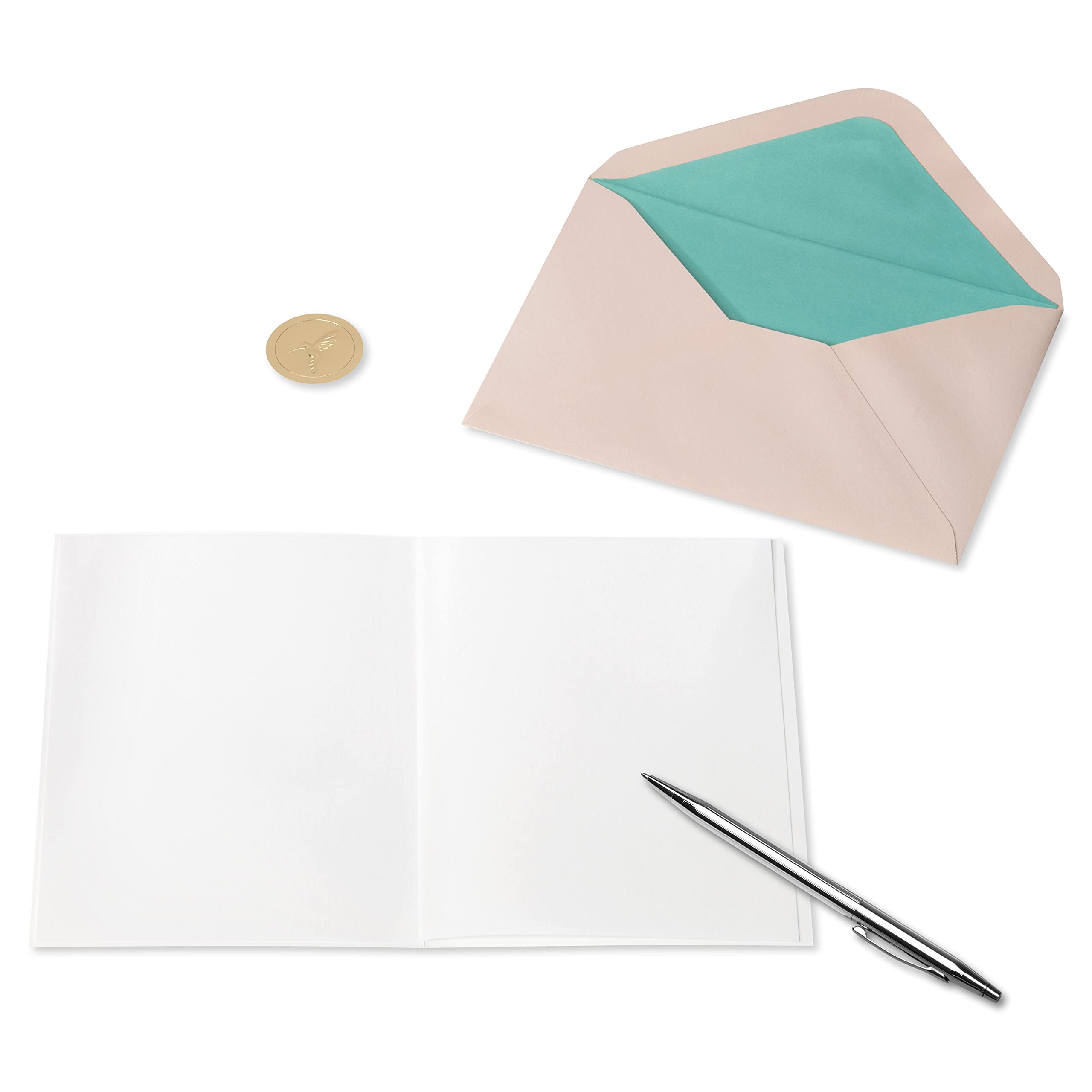 PAPYRUSカード&コサージュカード 81xvjiCv3PL._UF350,350_QL50_.jpg