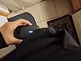 Review image 7