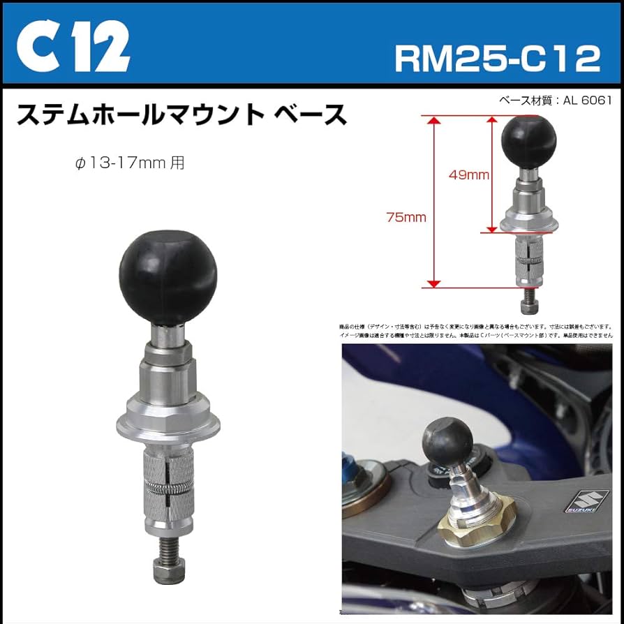 【はる(*^-^*)】ページ　　リクエスト商品のため Images.aspx?fname=/store/