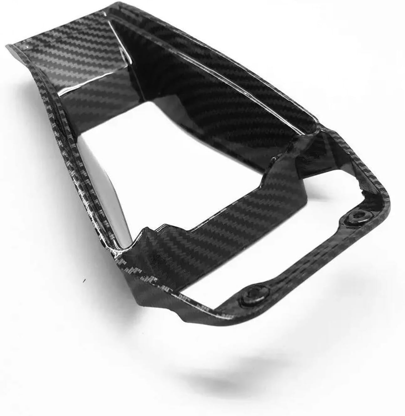 バイクフェアリング カワサキ ZX-10R ZX10R 2011 2012 2013 2014 2015