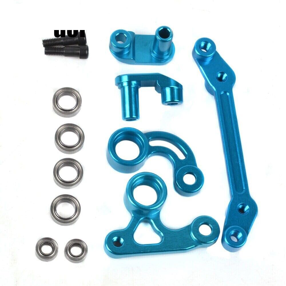 タミヤ M-05 予備部品 タミヤ M-05 予備部品