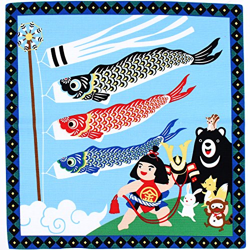 [LXe] C~ ӂ낵 lGʕz ܐߋ 100% 50cm C~ ^yXg[ (Y)