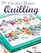 Creative Paper Quilling: Wall Art, Jewelry, Cards & More!