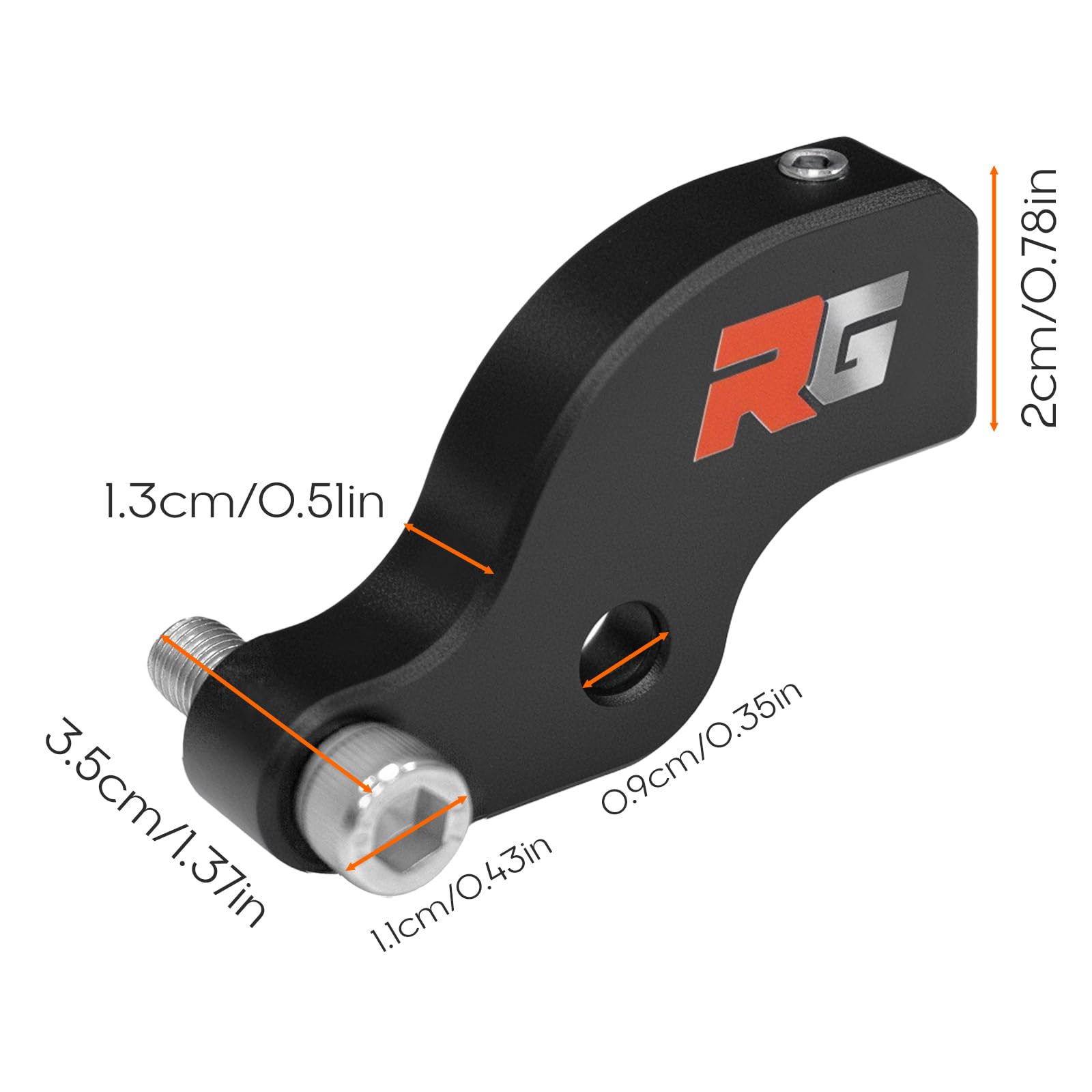 Amazon.com: Rogierra EZ Shift Neutral Gear Assist Kit for Harley