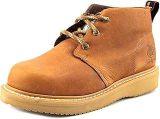 zappos mens chukka boots