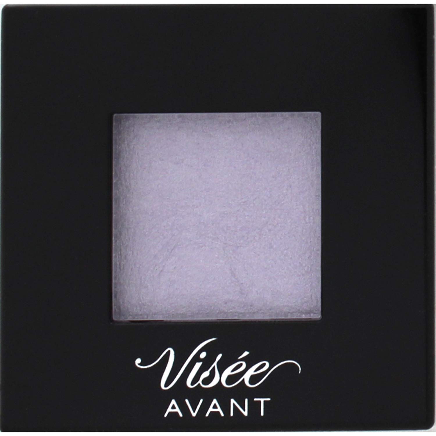 Visee AVANT(ヴィセ アヴァン) シングルアイカラー FROST MIRAGE 010 1g