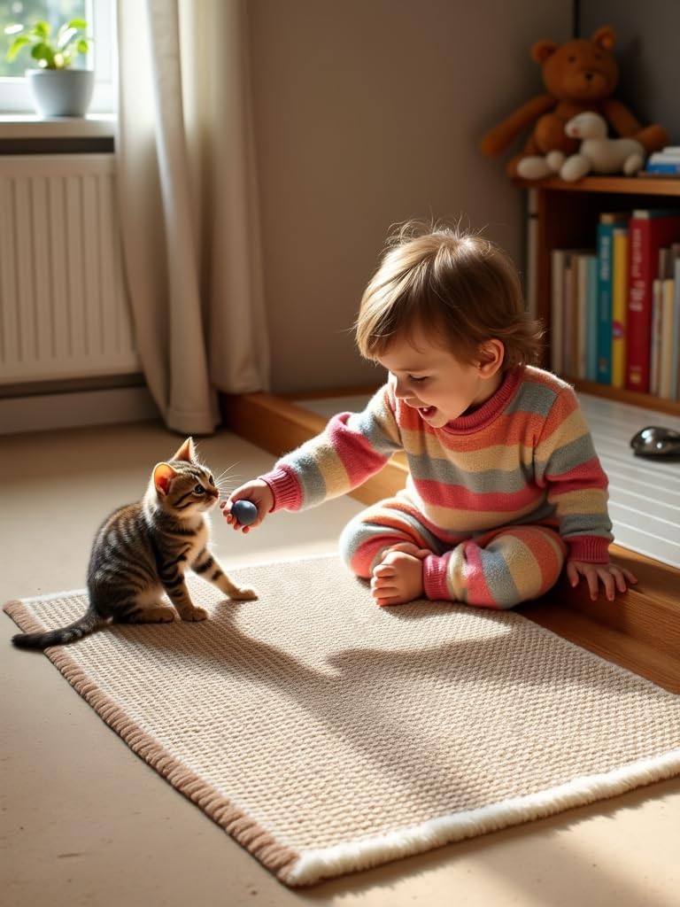 61FCNdXdeVL. AC SL1024