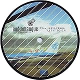 pekan  Let It Go [Vinyl LP]