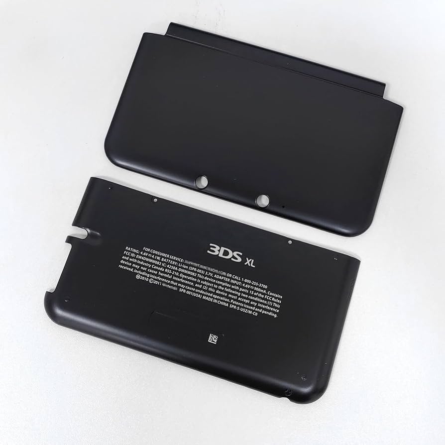 61FCOFAdUsL._AC_UF894,