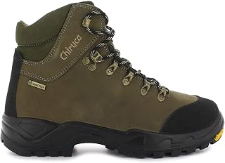 Amazon.es: CHIRUCA - Botas / Zapatos para hombre: Zapatos y complementos