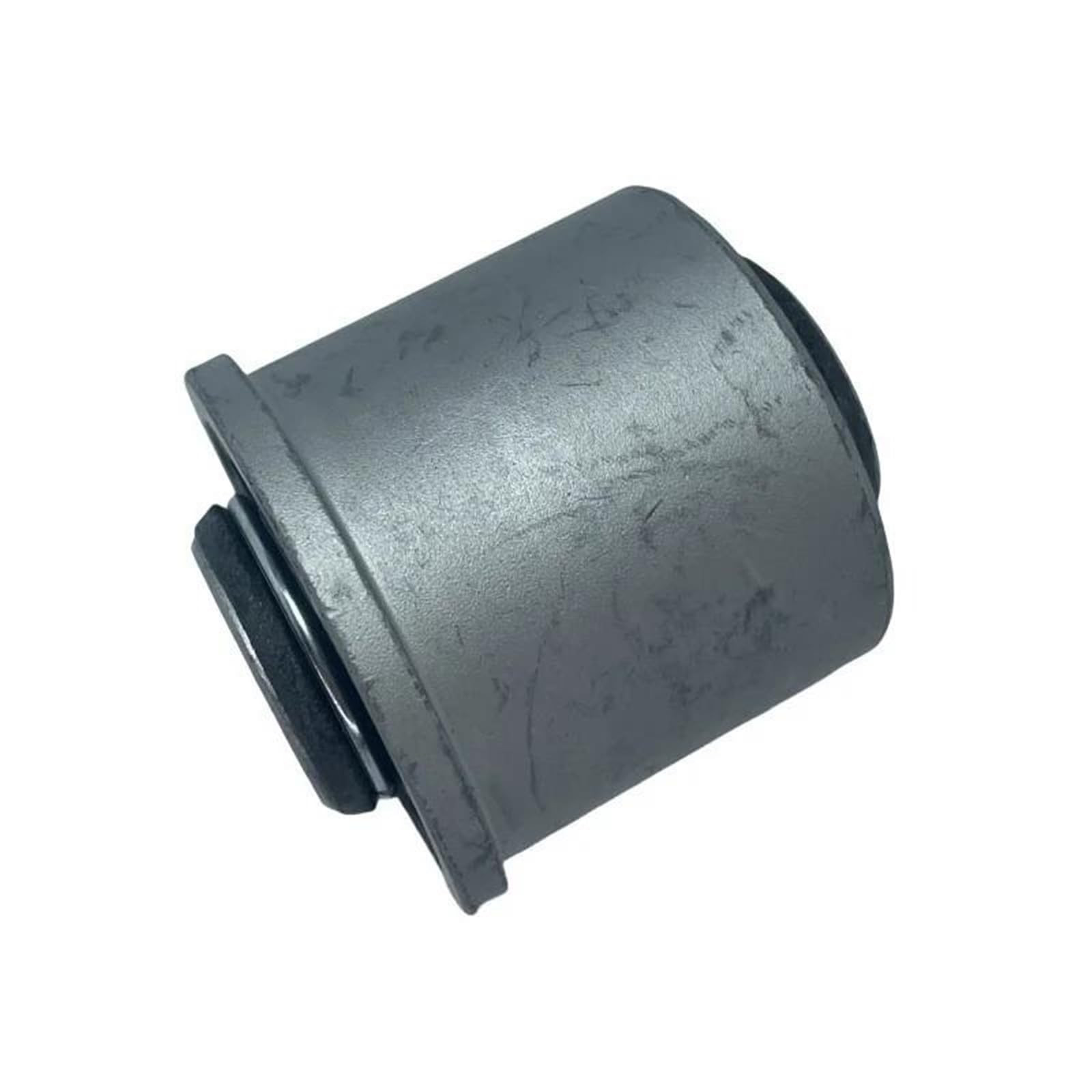 Douille de bras de commande 5288321 pour réduire les vibrations - 6
