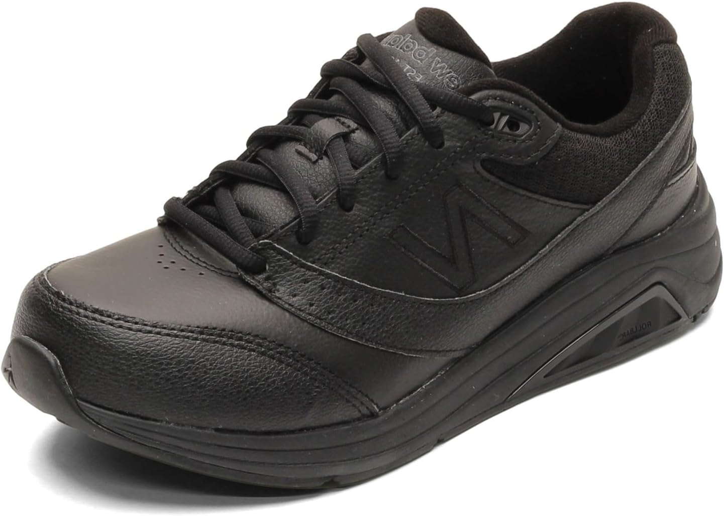 New Balance Women's 928 V3 Lace-up Shoes