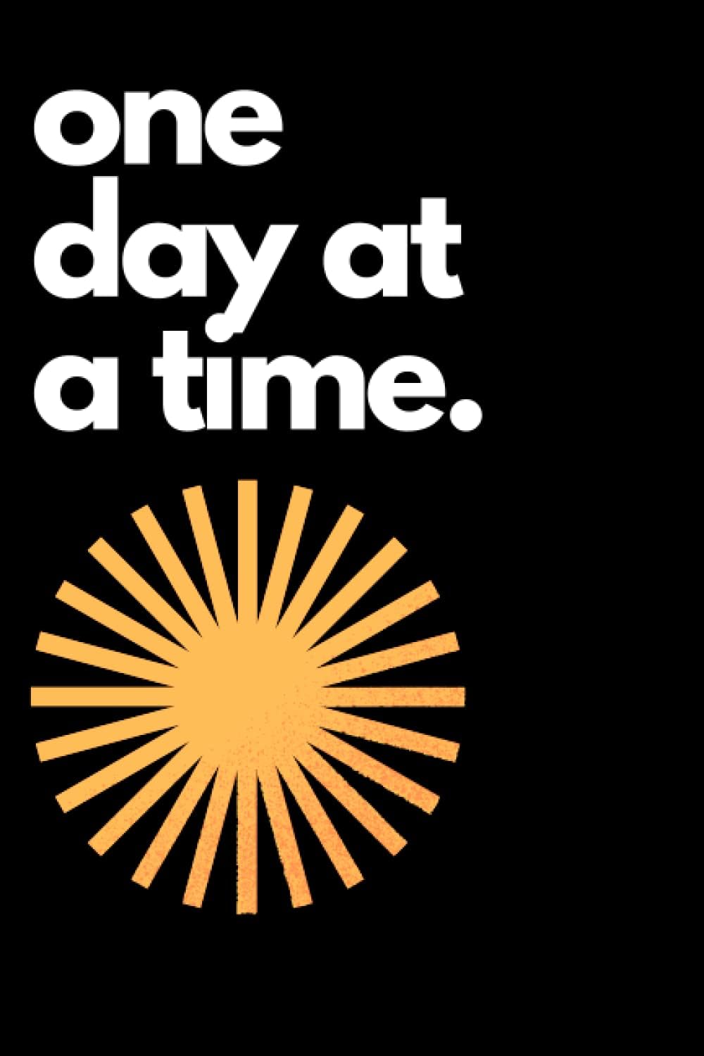 S I M P L E D A I L Y P L A N N E R