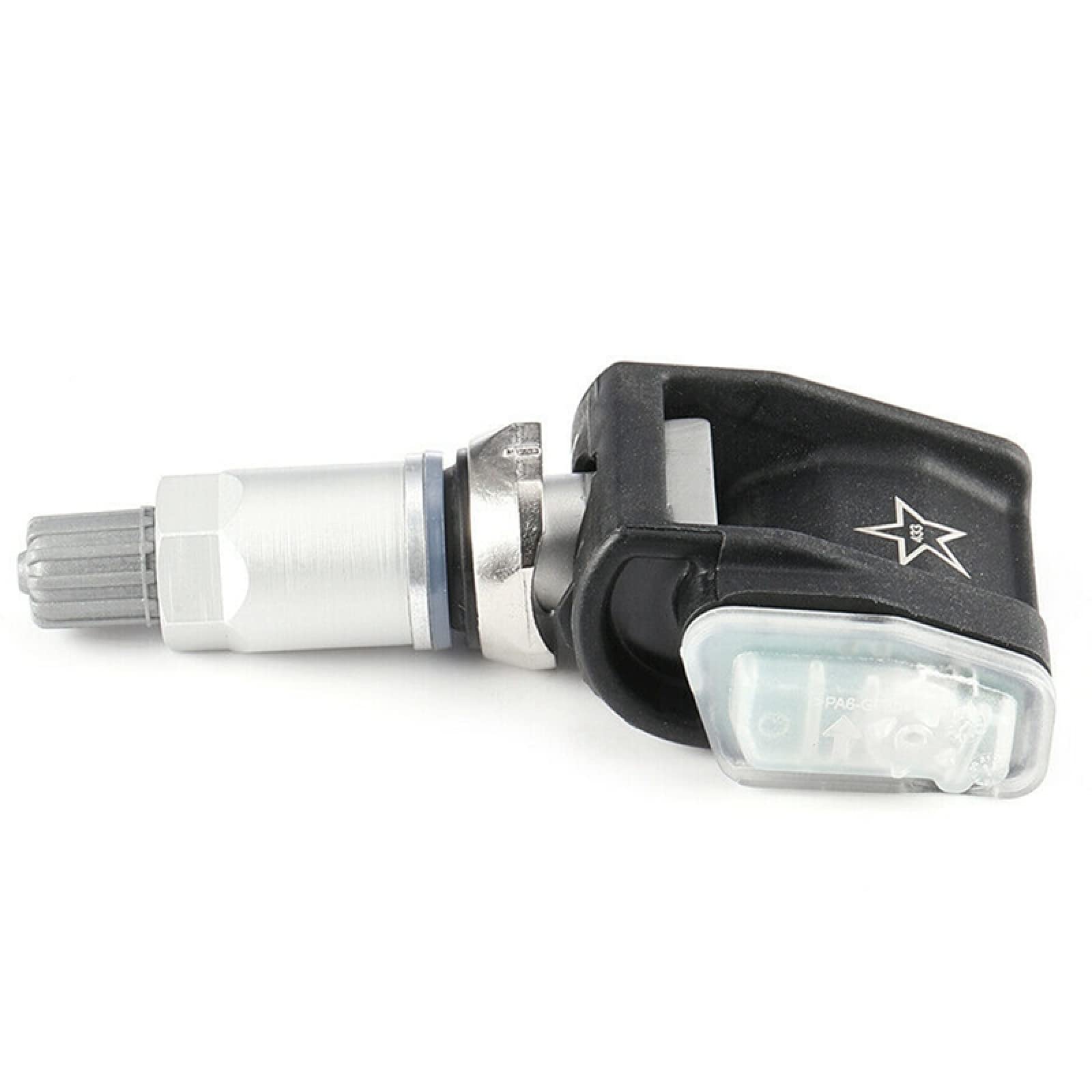 Amazon.co.jp: タイヤ空気圧センサー TPMS メルセデスベンツ Aクラス