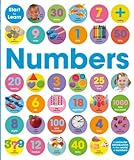 Hachette Children's Group