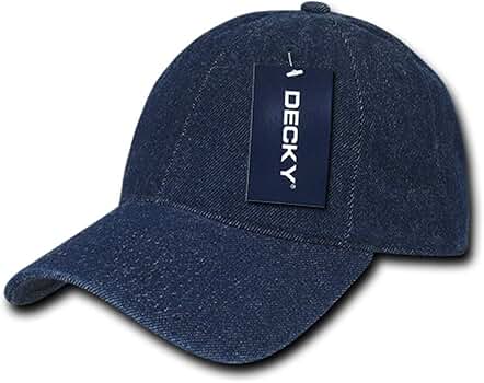 ベレー帽 TATIANA Comfy Denim Madoros Cap HT8161 5006509550 Zylioo Petite Size Baseball Cap Washed Cotton,Small Head