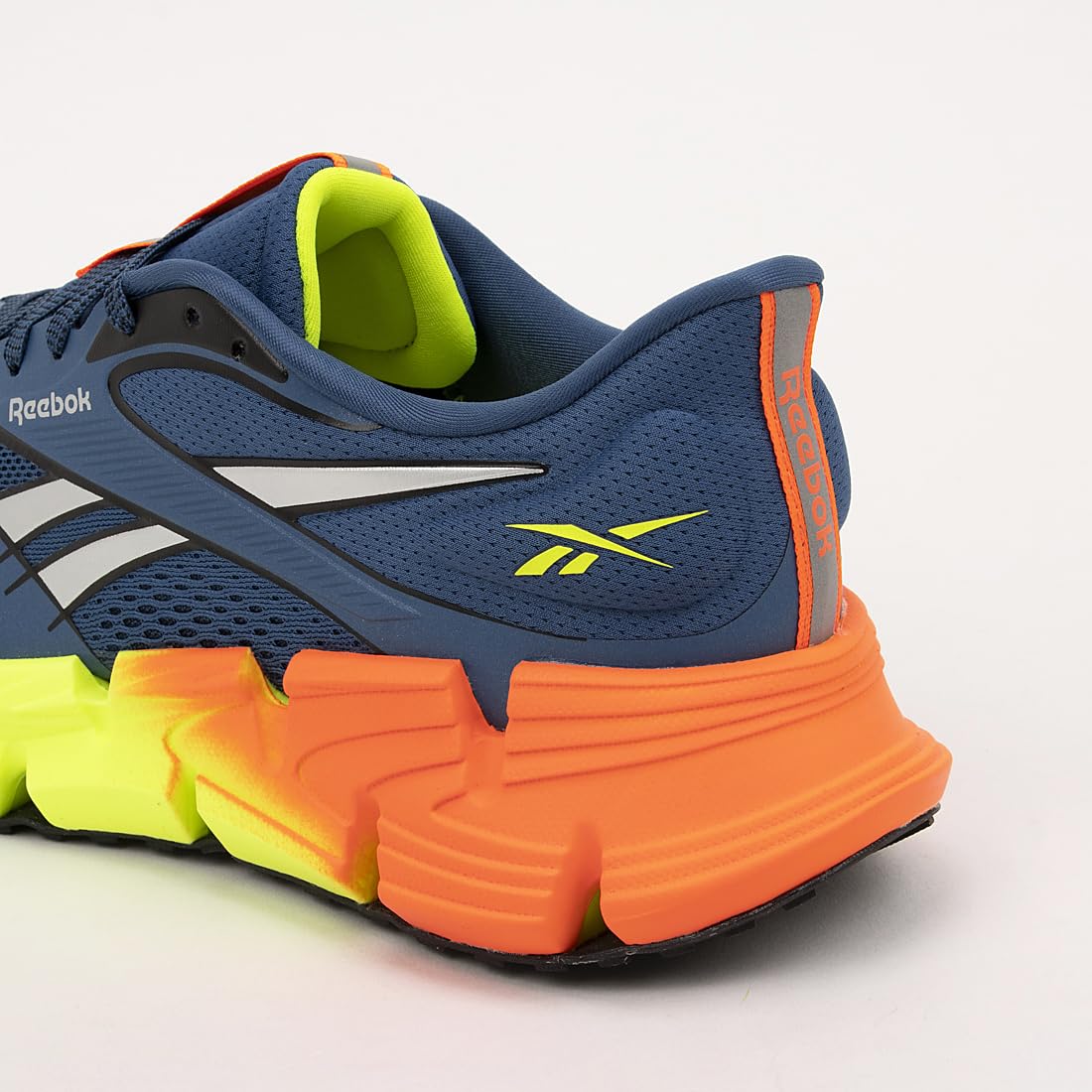 Reebok Floatzig 2 ZapatillasHombre