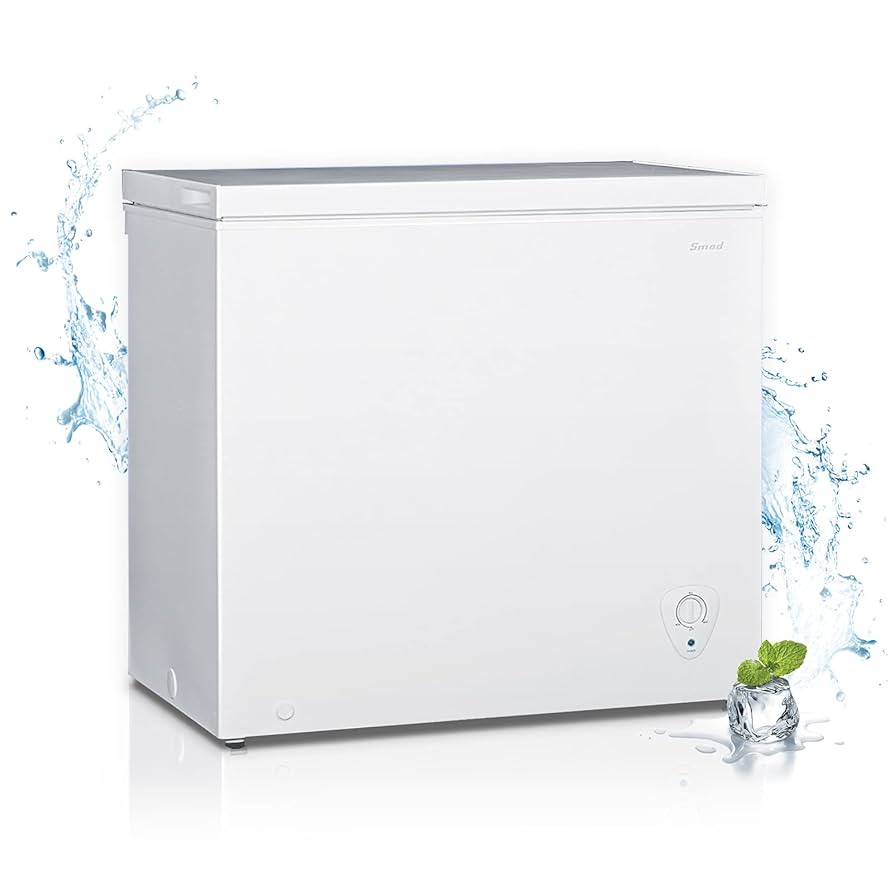 ドリカム　DELICIOUS MD Urb x Diamond Supply Co. D8/D9 Gummies | 3500mg - Delta 8