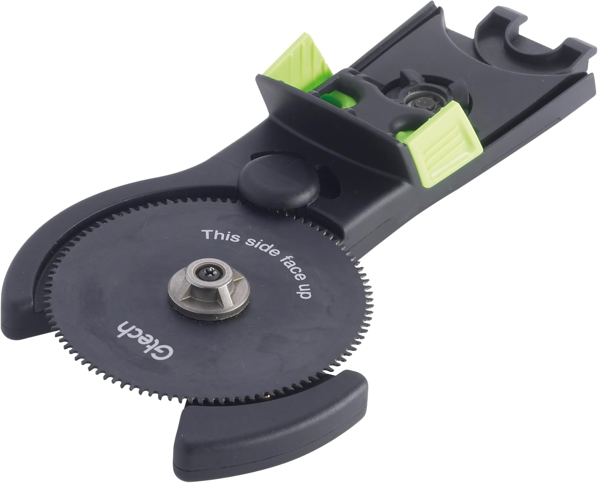 GtechBranch Cutter Accessory, ‎Battery Powered, Black, BC3.0