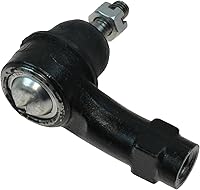 Vista 221 de TRQ Juego de barras de acoplamiento interiores delanteras 2 piezas compatibles con Acura RDX 2013-2018