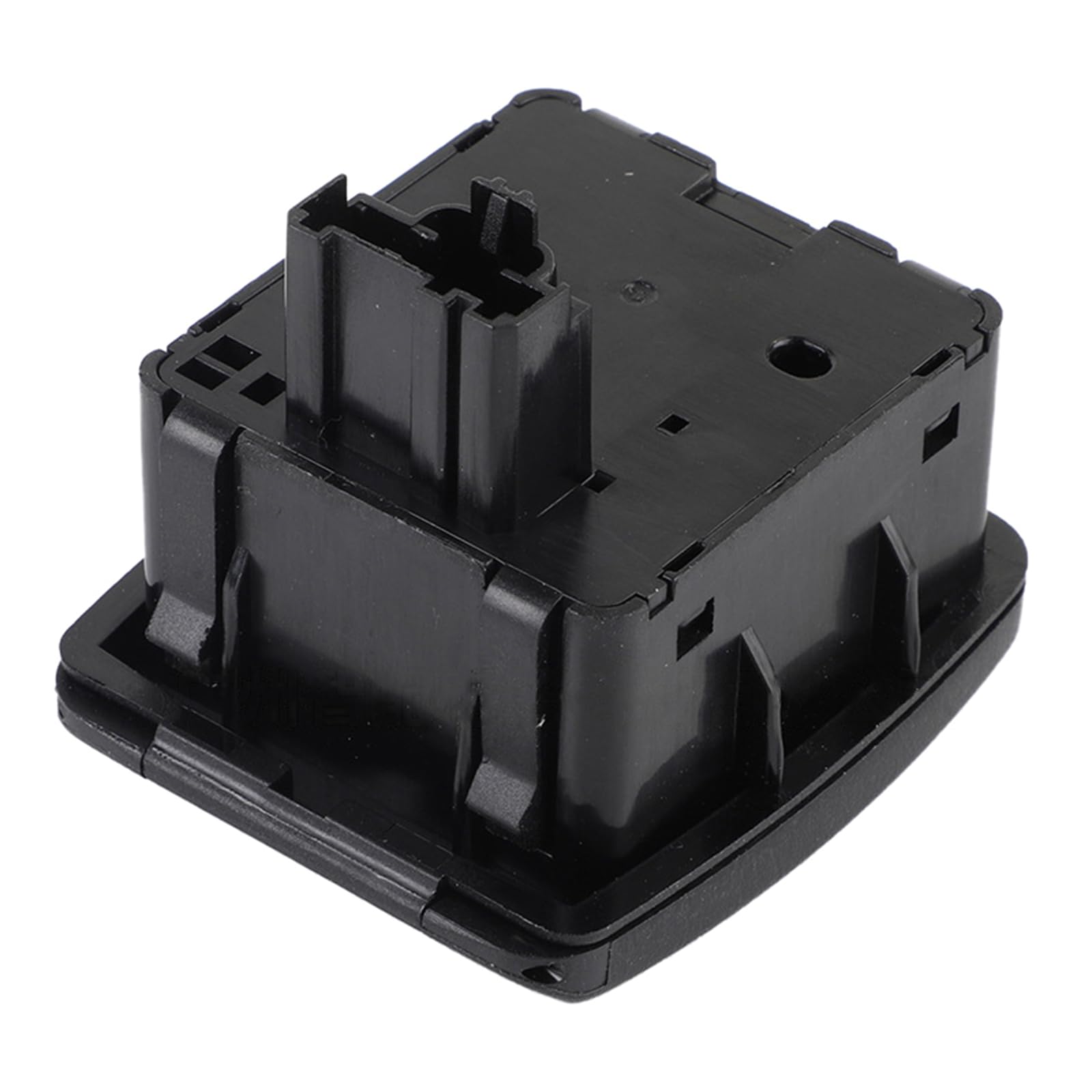 Suono ausiliario interfacce USB DS7T19G247AC Interfacce audio portatili Sistemi audio per auto Aggiornamenti Semplice Installati