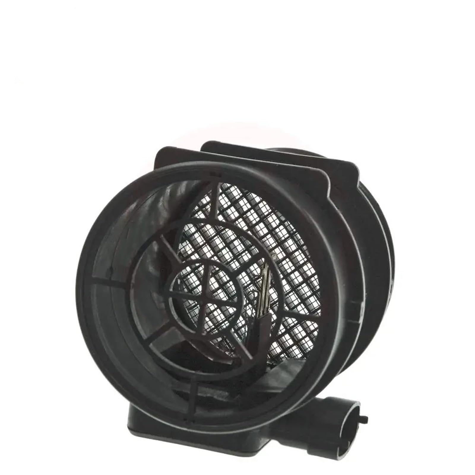 Capteur débit massique pour entretien moteur Opel Corsa et Omega