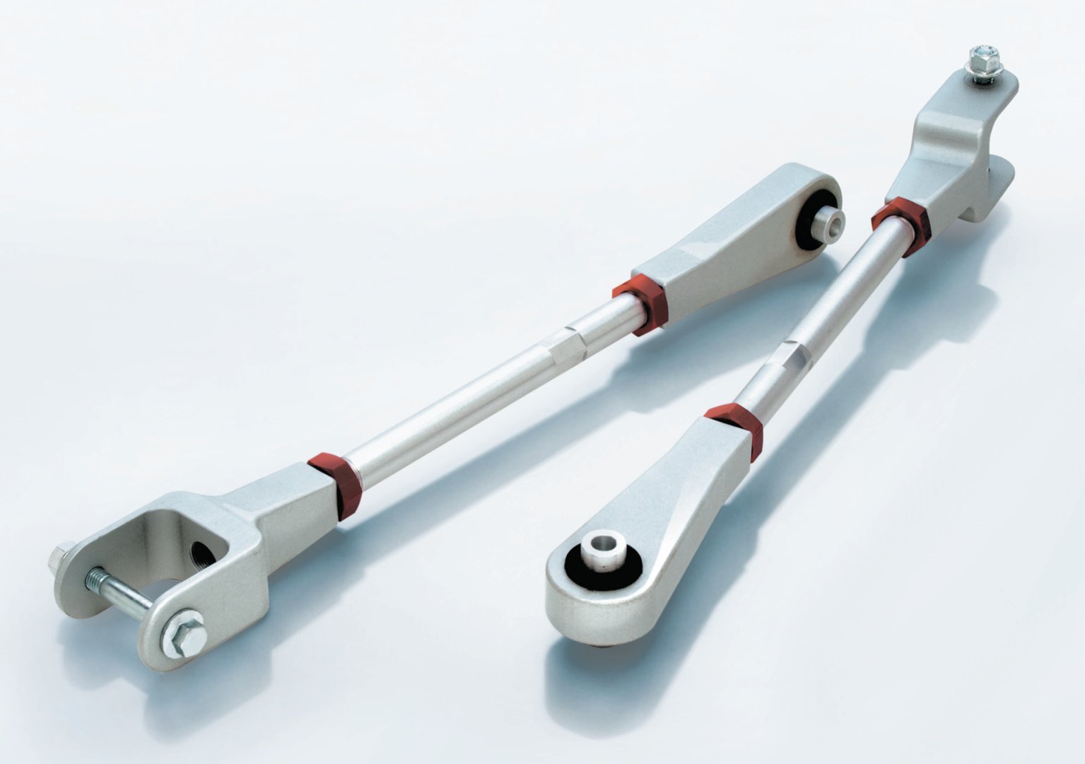 Eibach 5.67110K Pro-Alignment Performance Alignment Kit