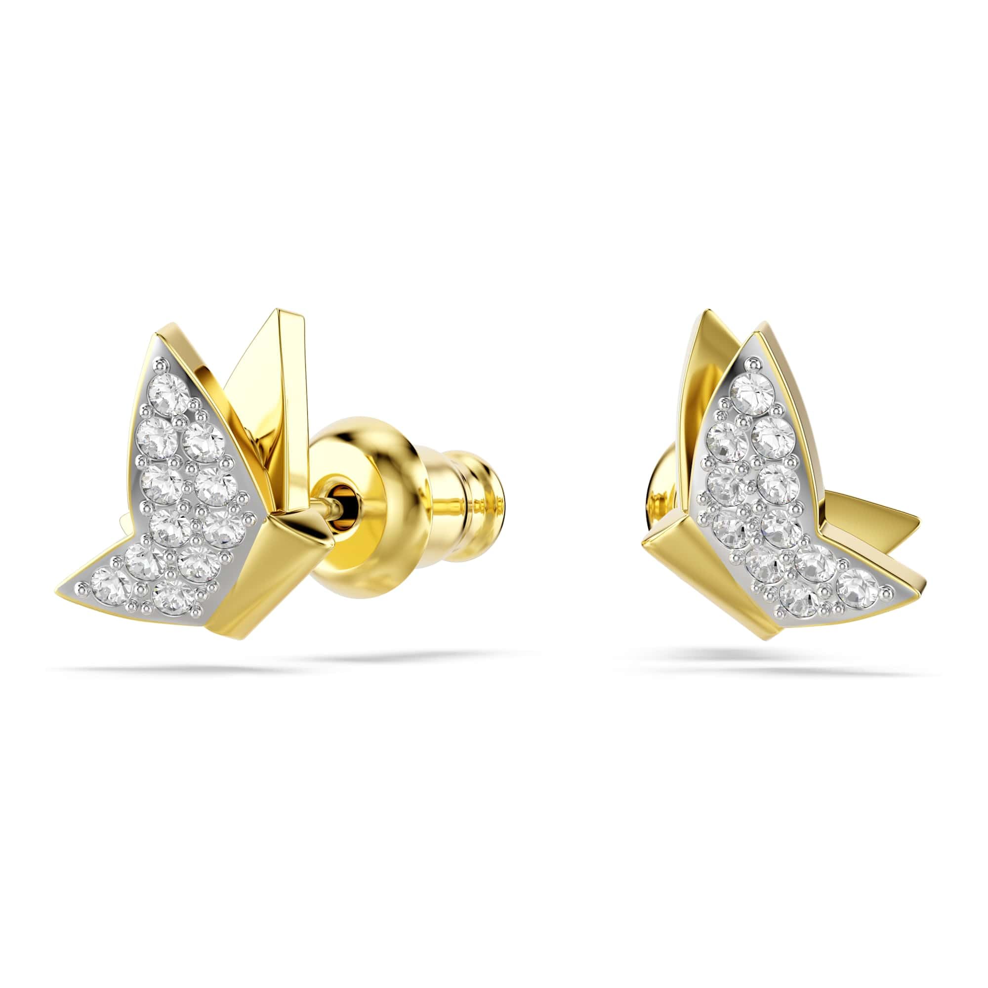 Swarovski Idyllia Lilia Collezione