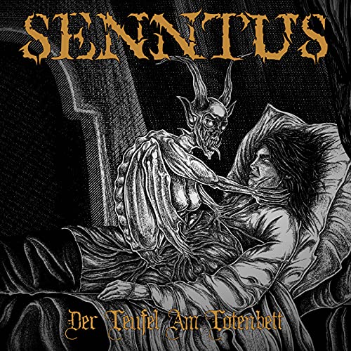 Senntus