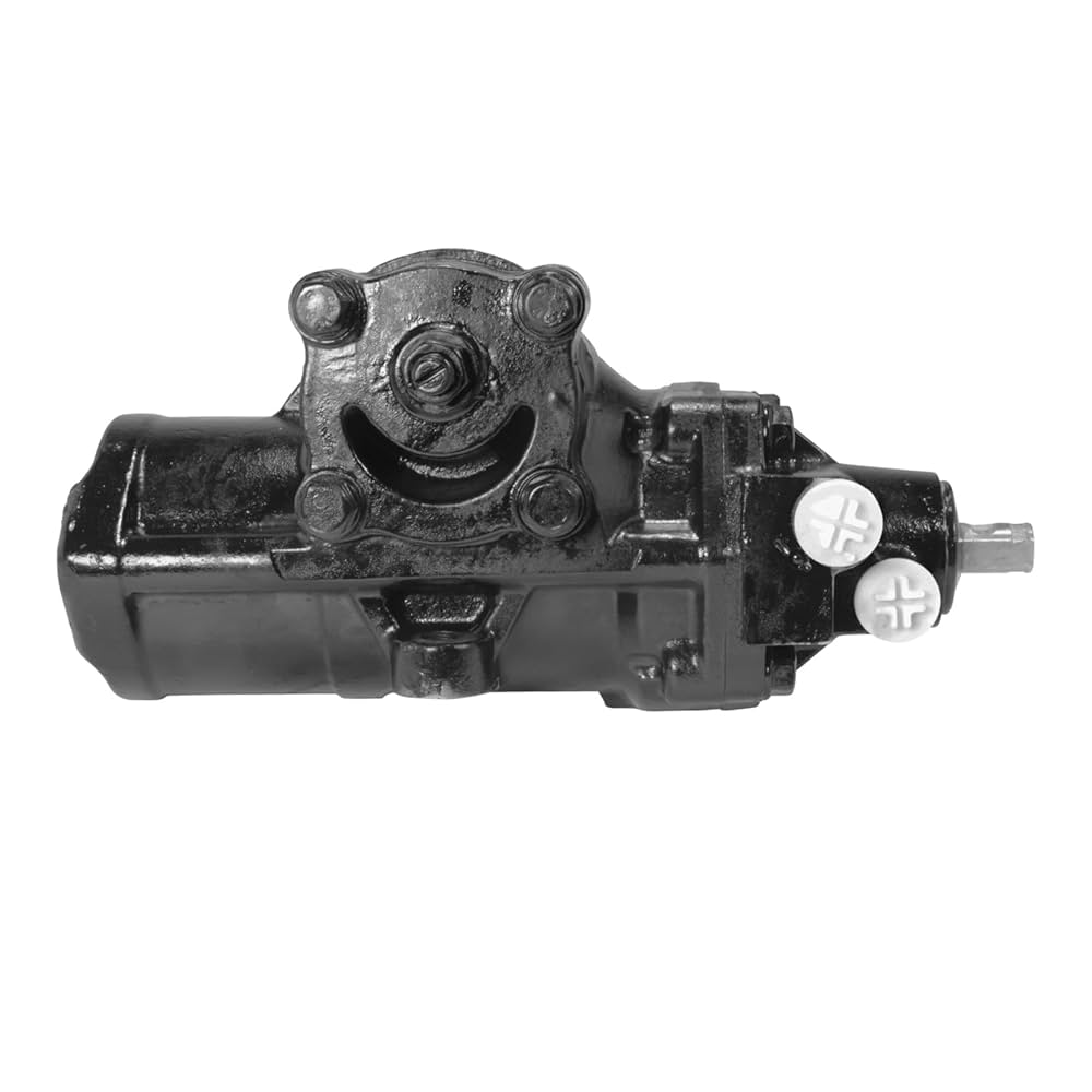 am129 414799012 Mercedes Benz MBE900 Unit Pump | Buy a New MBE900