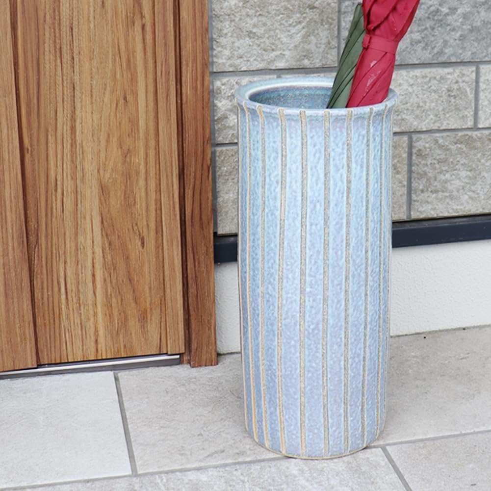 旅猿シーズン3[4巻] 東野・岡村の旅猿4 ﾌﾟﾗｲﾍﾞｰﾄでごめんなさい