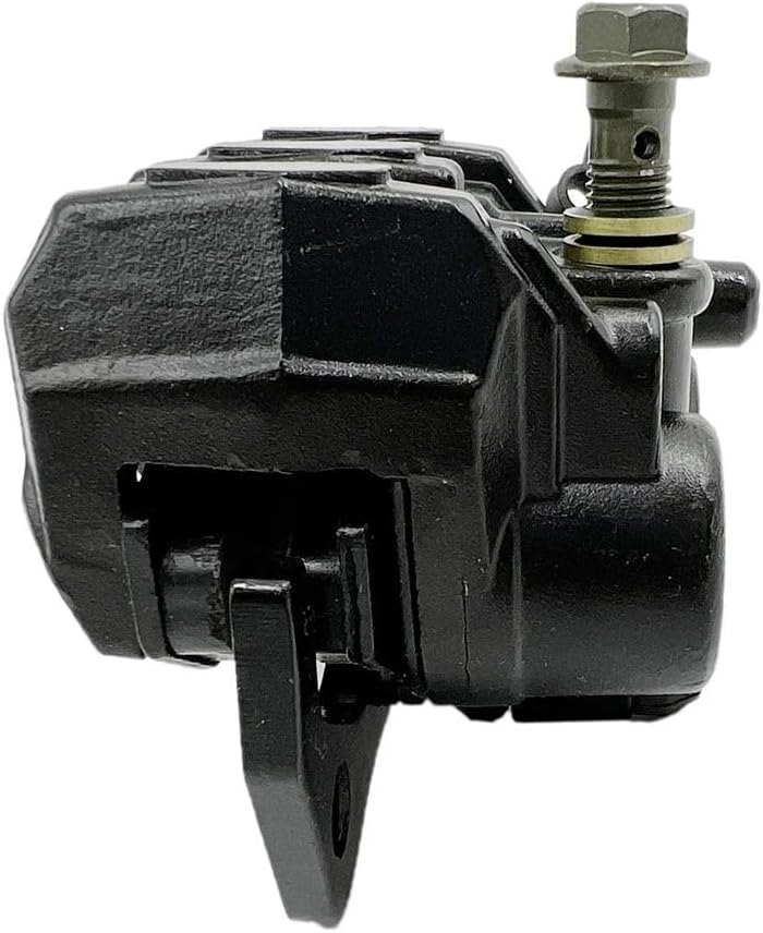 [Replacement] for Kazuma 110cc 150cc 250cc for Dingo for Falcon for Cougar ​for ​ATV Quad Rear ​Brake ​Caliper with ​Brake
