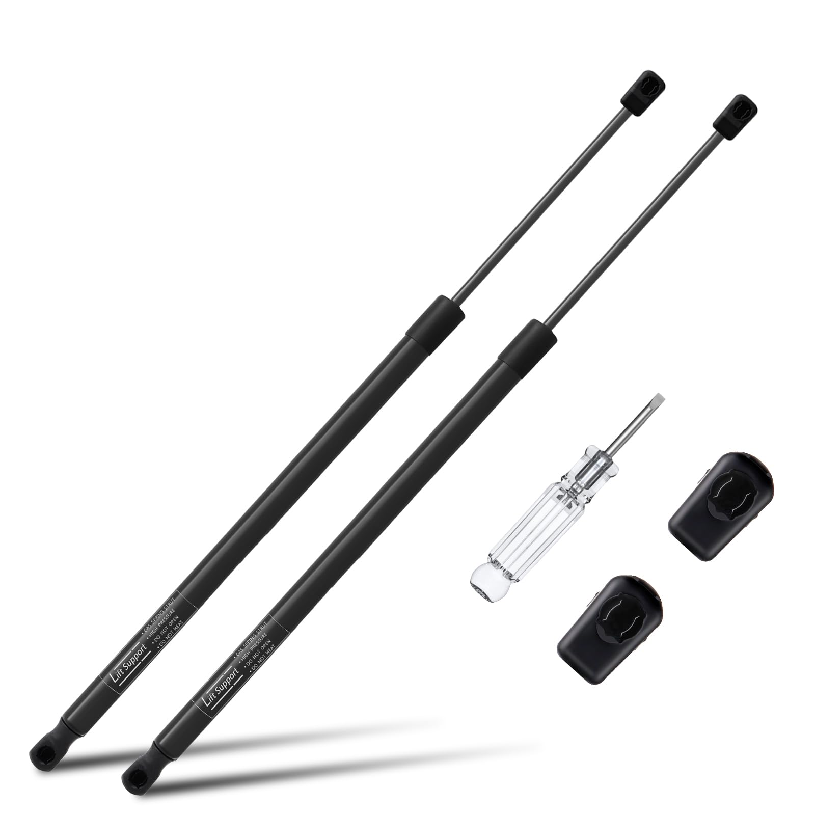 Amazon.com: Trunk Strut for Subaru Outback 2015 2016 2017 2018