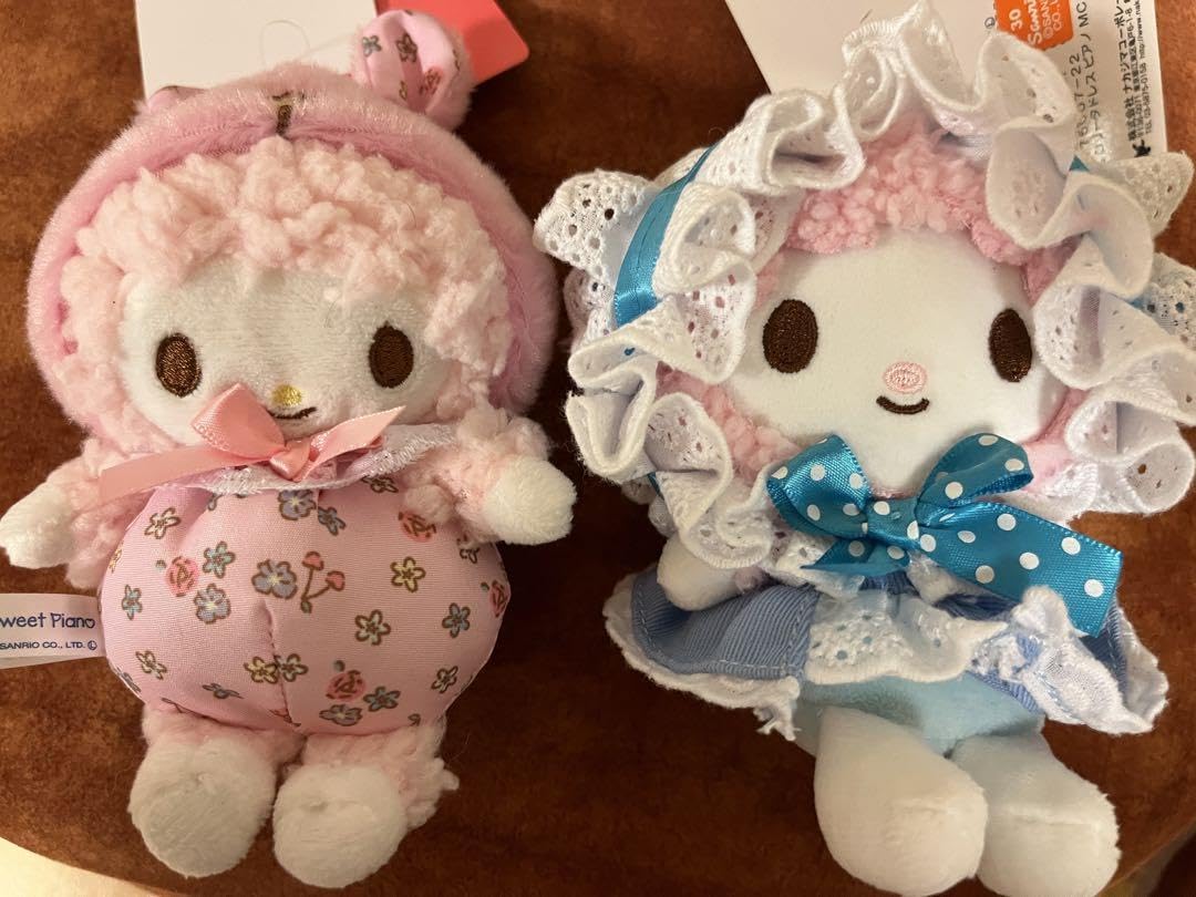 Amazon.co.jp: マイスイートピアノ ロリータファッションとハニー
