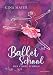 Produktbild Ballet School - Der vierte Schwan
