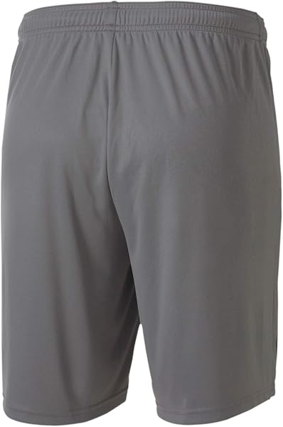 PUMA Teamgoal 23 Knit Shorts - Pantalones Cortos Hombre - 3