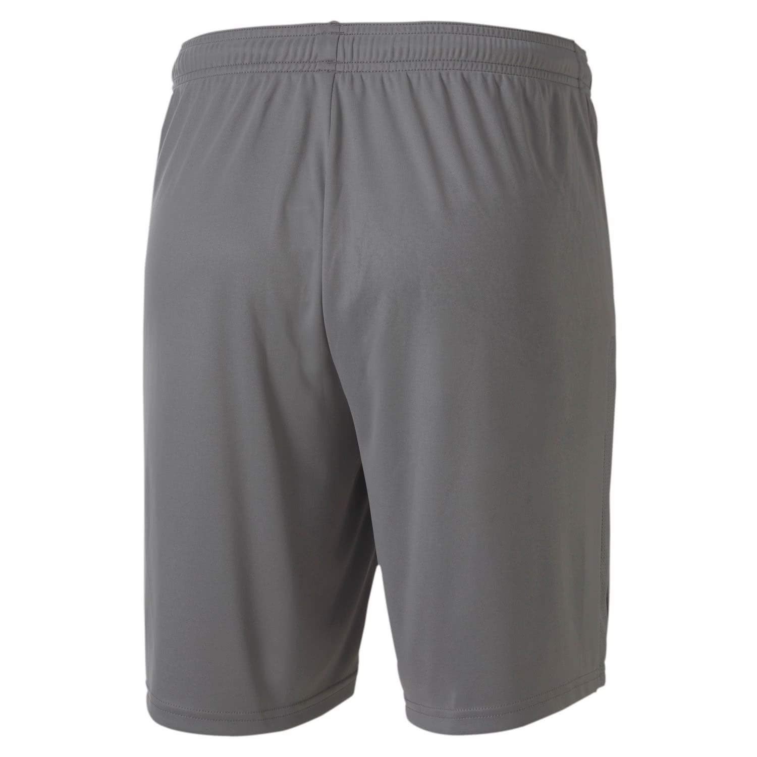 PUMA Teamgoal 23 Knit Shorts - Pantalones Cortos Hombre — view 3