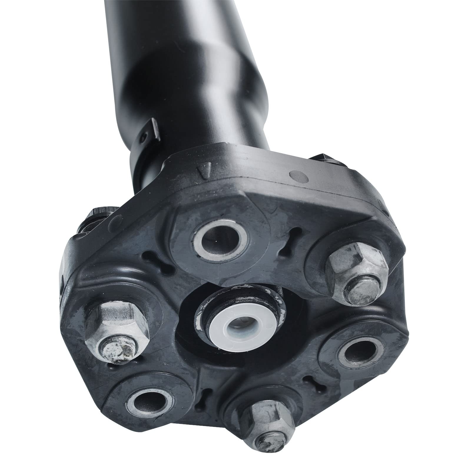 26121229492 Palier Cardan Palier Central Arbre Cardan ATEC - Compatible BMW  E46 E39 E85 E86 Palier Arbre Cardan BMW