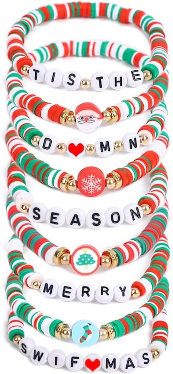 特選トップクラス❣️透明感抜群❣️6.0-6.2mmリビアングラス